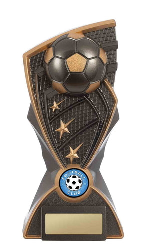 Shard Series Football