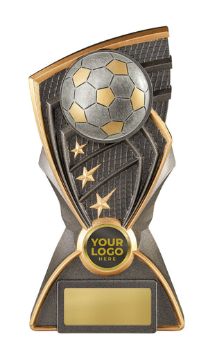 Shard Series Football