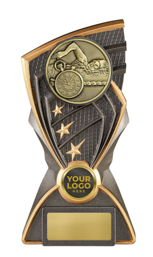 Shard-Series-Swim-Trophies 