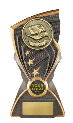Shard-Series-Academic-Trophies 