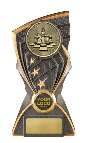 Shard-Series-Academic-Trophies 