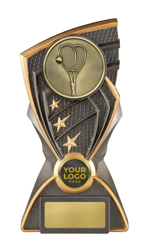 Shard-Series-Squash-Trophies 