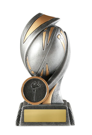 Helix-Series-Rugby-Trophies