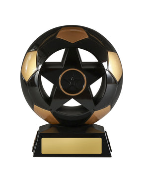 Radiant-Series-Football-Trophies