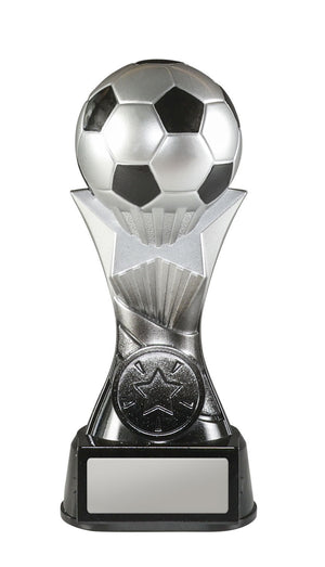 Meteor-Series-Football