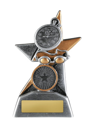 Aura-Series-Swimming-Trophies 