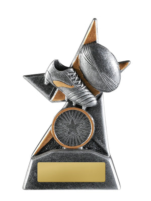 Aura-Series-Rugby-Trophies 