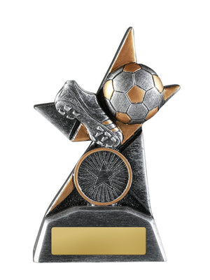 Aura Series - Football