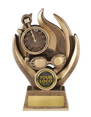 Blaze-Series-Swimming-Trophies 