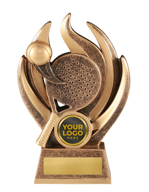 Blaze-Series-Padel-Trophies 