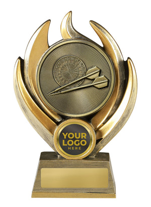 Blaze-Series-Darts-Trophies 