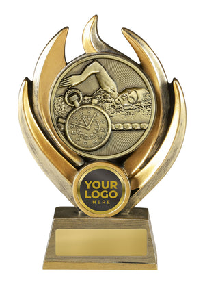 Blaze-Series-Swim-Trophies 