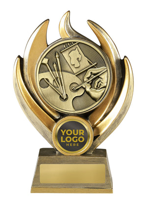 Blaze-Series-Academic-Trophies