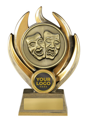 Blaze-Series-Academic-Trophies 