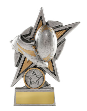 Blitz-Series-Rugby-Trophies