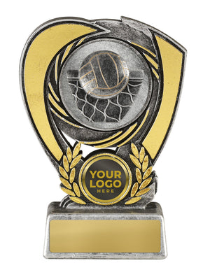 Vulci-Series-Volleyball-Trophies 