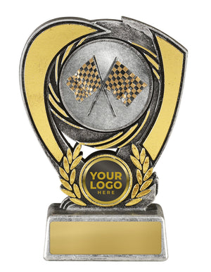 Vulci_Series_Motorsport_Trophies