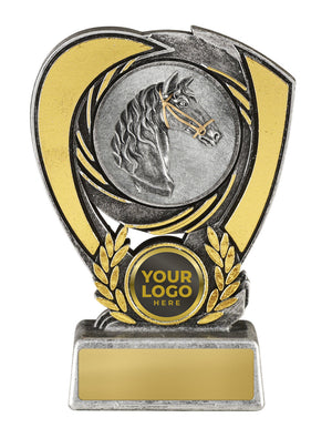Vulci_Series_Horse_Trophies 