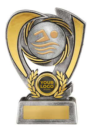 Vulci-Series-Swim-Trophies 
