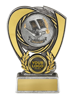  Vulci-Series-Academic-Trophies 