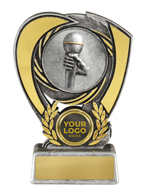 Vulci-Series-Debate 