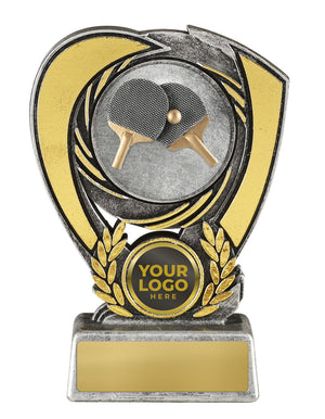 Vulci-Series-Table-Tennis-Trophies