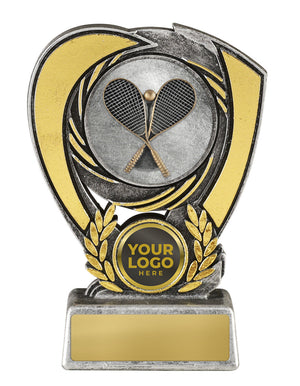 Vulci-Series-Squash-Trophies 