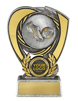 Vulci Series Football