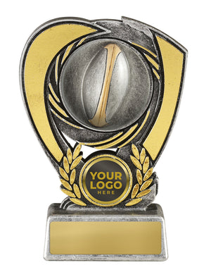 Shard-Series-Touch-/-Tag-Trophies