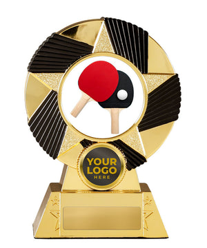 Sunray-Series-Table-Tennis-Trophies 