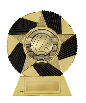 Sunray-Series-Volleyball-Trophies 
