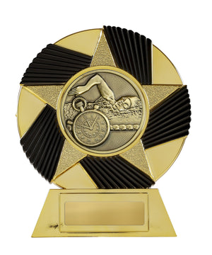 Sunray-Series-Swim-Trophies 