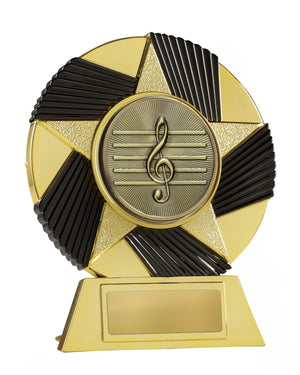 Sunray_Series_Music_Trophies 