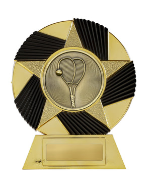 Sunray-Series-Squash-Trophies 
