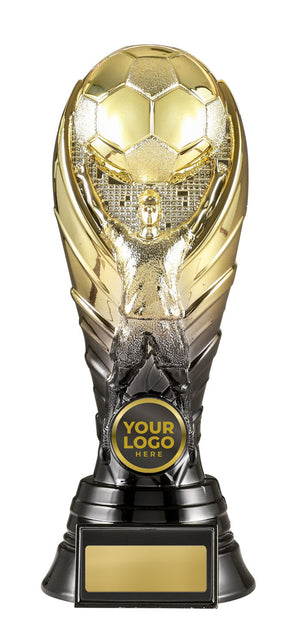 Aztec-Series-Football-Trophies 