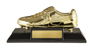 Ultimate Boot