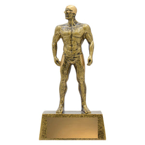 Swim-Male-Hero-Trophies 