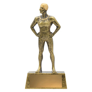 Swim-Female-Hero-Trophies 