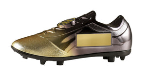 Phantom Boot Football Trophies