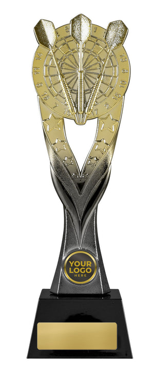Atlas-Series-Darts-Trophies 