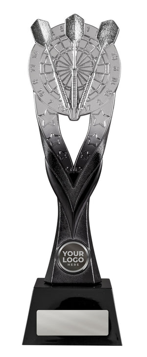 Atlas-Series-Darts-Trophies 