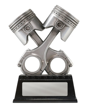 Pistons_Motorsport_Trophies