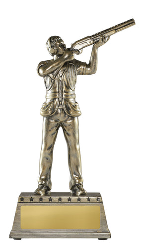 Clay-Pigeon-Shooter-Trophies 