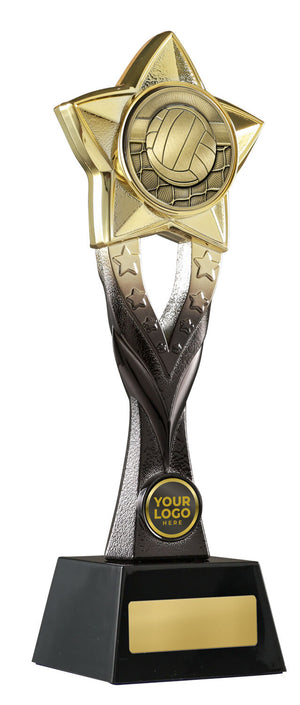 Atlas-Series-Volleyball-Trophies 