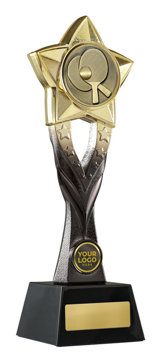 Atlas-Series-Table-Tennis-Trophies 