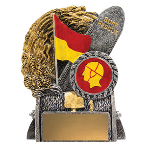 Standard_Series_Trophies 