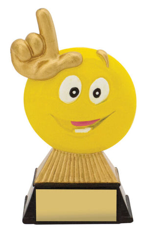 Emoji Novelty