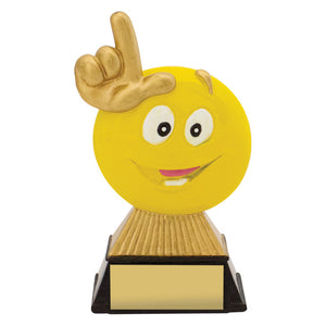 Emoji_Novelty_Trophies 