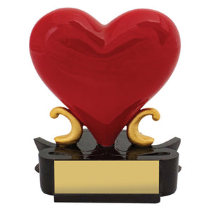 Beating_Heart_Novelty_Trophies 