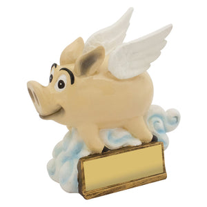 Flying_Pig_Low_Chance_Novelty_ Trophies 